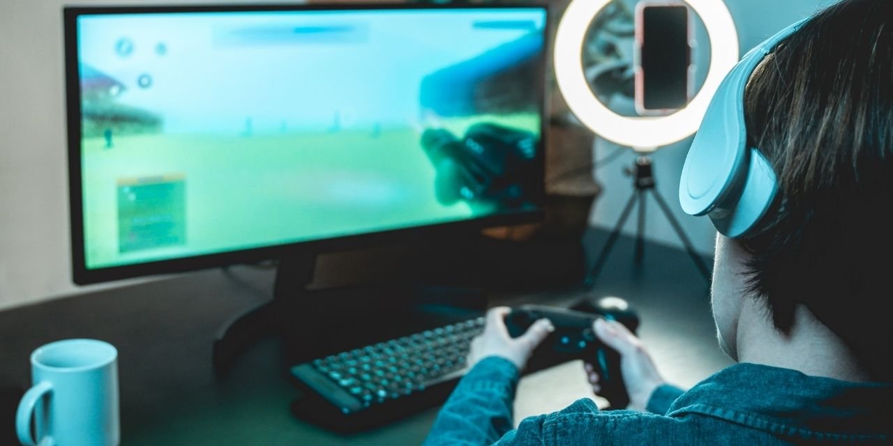 Twitch güncelliyor: Yayın yapan herkes para kazanabilecek