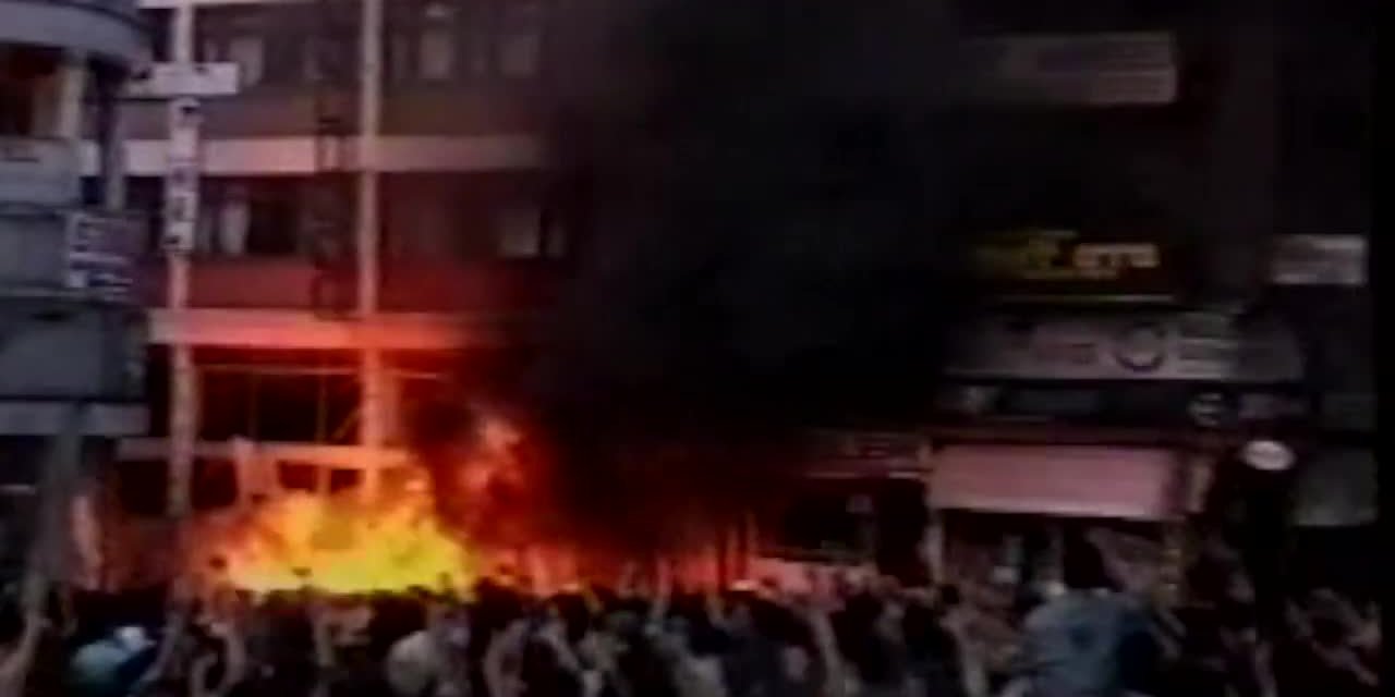 Zeynep Altıok, Mazlum Çimen ve Eren Aysan'dan Sivas katliamı tahliyelerine tepki