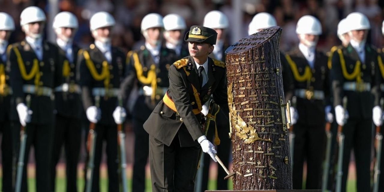 İhraç edilen teğmenlerden biri daha dava açtı: Sorguda 'İtiraf Et' baskısı