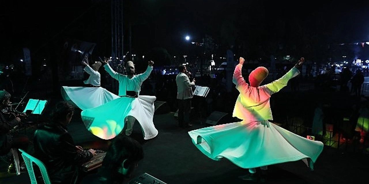 AKP'li belediyeden 8 gün önce kurulan şirkete 20 milyonluk ihale