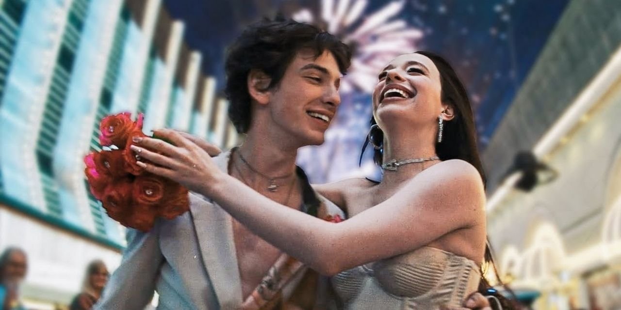 Oscar gecesi: Ödüller sahiplerini buldu