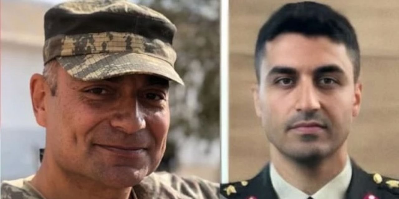 İhraç komutanlar Ankara Büyükşehir’de işe başladı