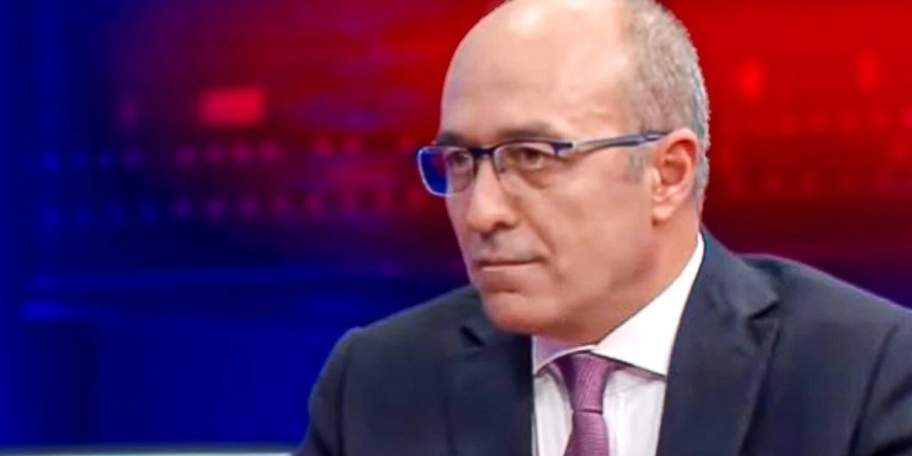 Halk TV'nin 'bilirkişi' davasında kritik gün: İlk duruşma yarın