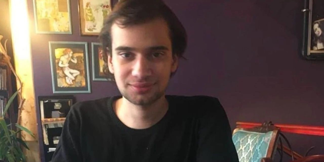 Roketsan mühendisinin ölüm nedeni ortaya çıktı