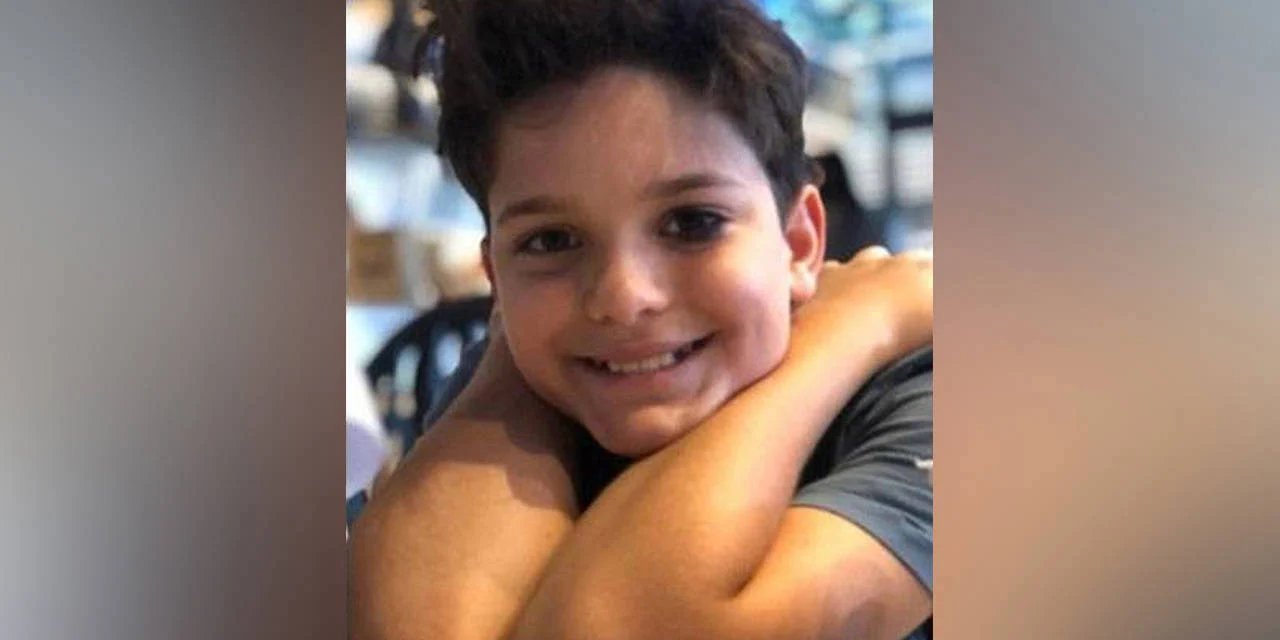 Mattia Ahmet Minguzzi'yi öldürenlere istenen ceza belli oldu