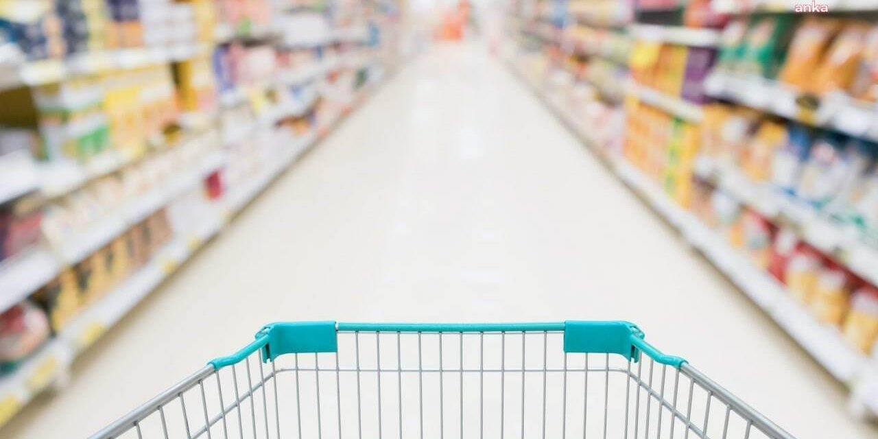 İPA açıkladı: İstanbul'da 4 kişilik ailenin yaşam maliyeti 85 bin 450 TL