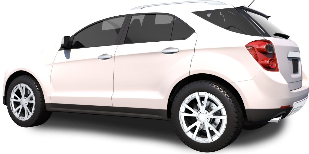 Otomotivde rakamlar açıklandı: SUV sedanı geride bıraktı