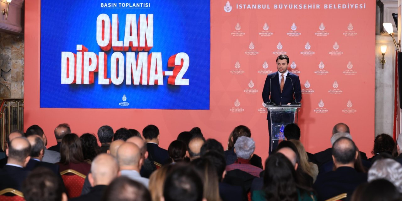 ‘Daha Ne Olsun’ Dedirtecek Belgeler Paylaşıldı: Denklik Yok Diyen Yök’e Kendi Belgesiyle Yanıt