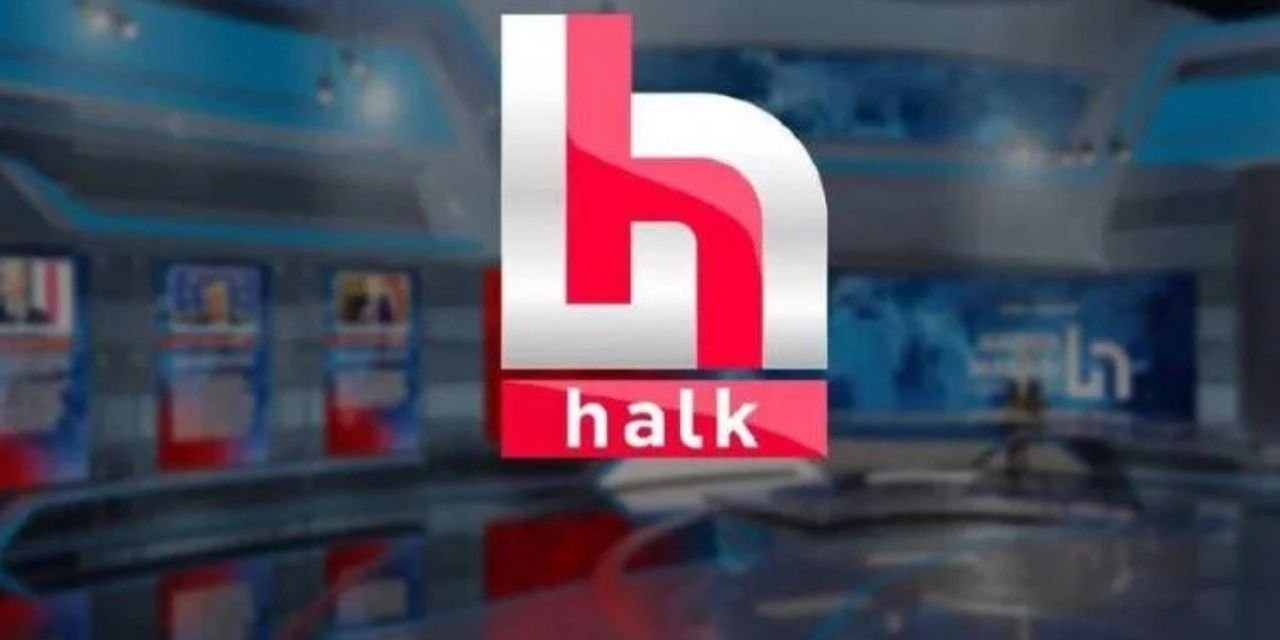 Halk TV davasında karar: Gazeteciler beraat etti