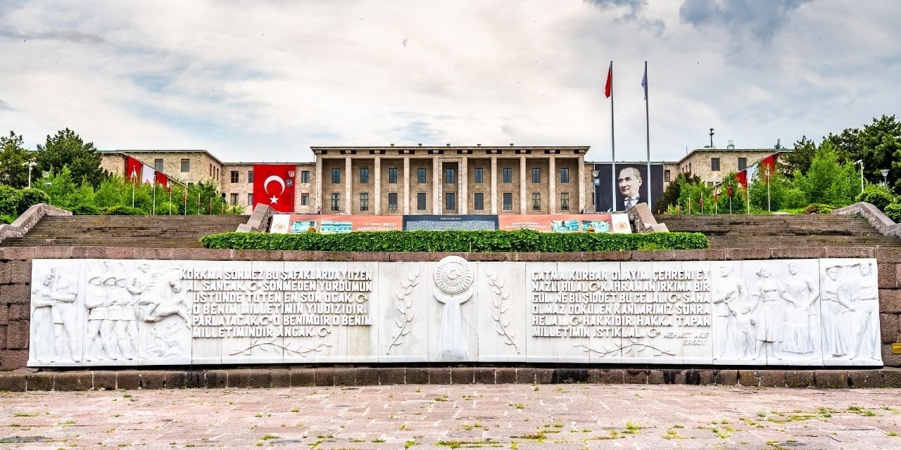 Muhalefet çağrı yaptı: Meclis çözüm komisyonu kuracak mı?