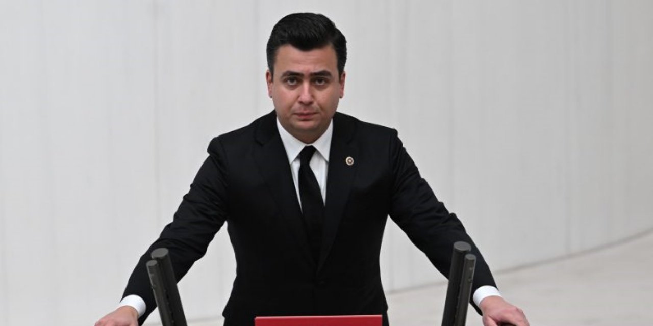 AKP'li Gökçek'in 'iftar saatinde yoklama' iddiasını Bozdağ yalanladı