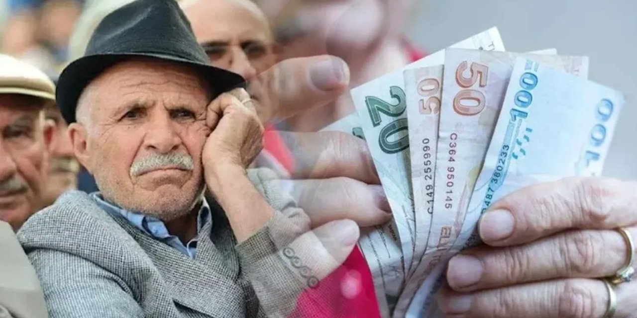 Emeklilerin bayram ikramiyesi ne kadar olacak? İşte ihtimaller