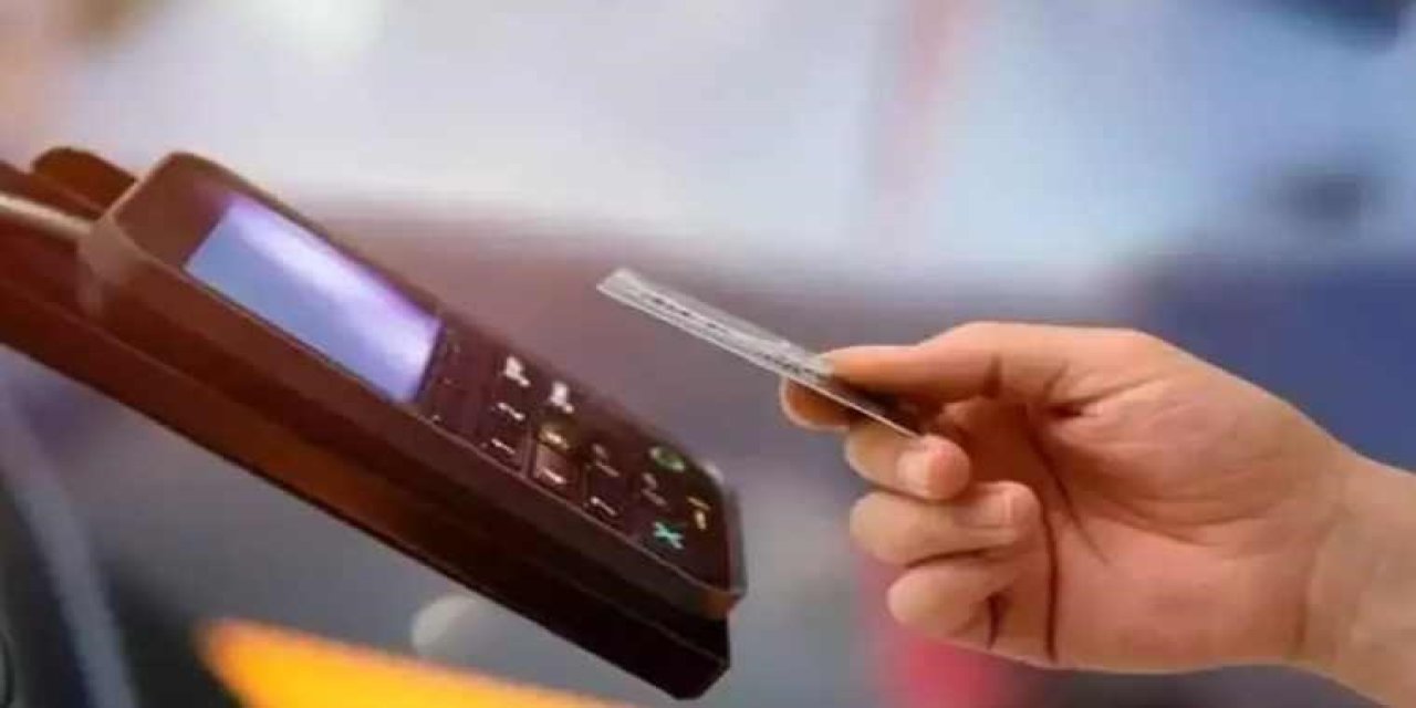 CHP’li Ateş: “Yasal takibe düşen kişi sayısında ocak ayı rekor kırdı”