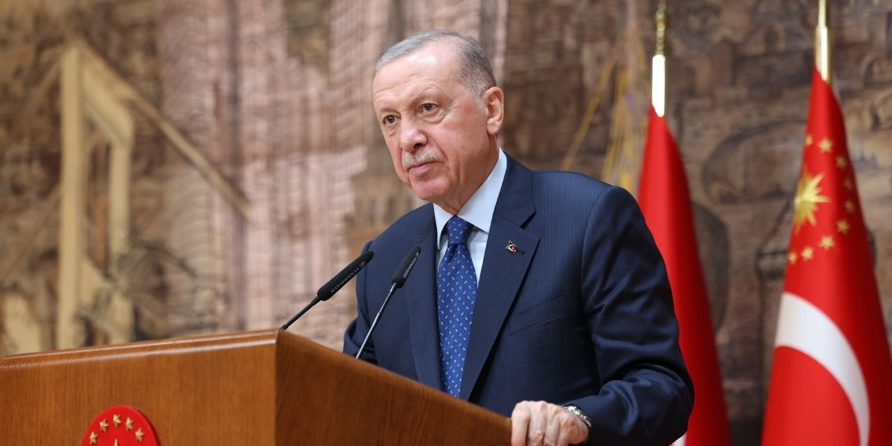 Yeni anket sonuçları: Erdoğan için haberler kötü