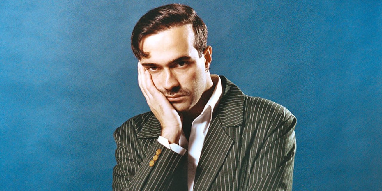 Bilirkişi raporu hazırlandı: Mert Demir'in Antidepresan şarkısı çalıntı mı?