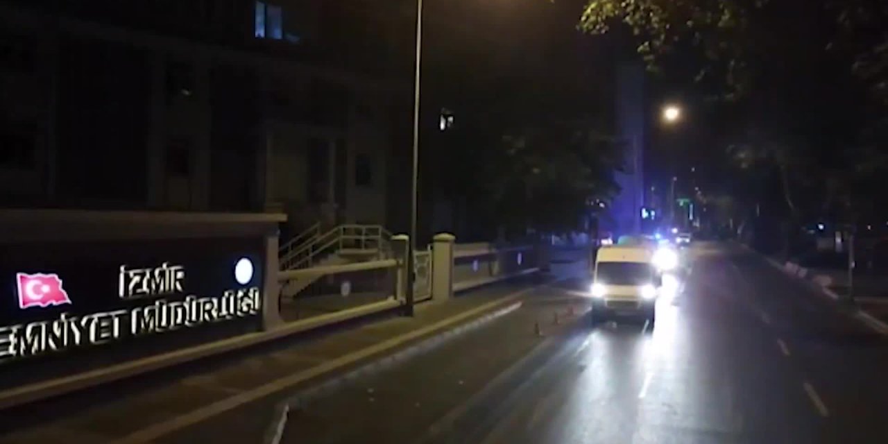 Ali Yerlikaya: Siber suç operasyonlarında 103 şüpheli yakalandı