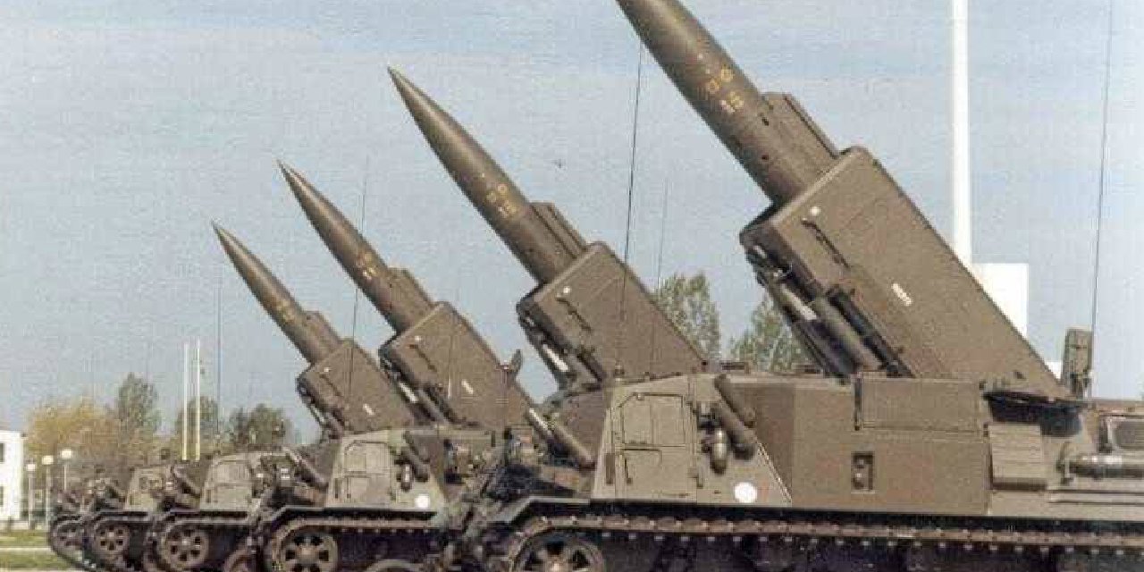 Avrupa yeni yolunu çiziyor: Fransa, nükleer silahlarını diğer ülkelere gönderebilir