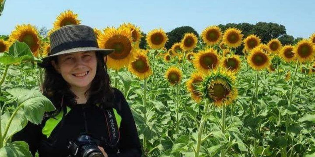 Belgrad Ormanı'nda kaybolmuştu: Mimar Ece Gürel hayatını kaybetti