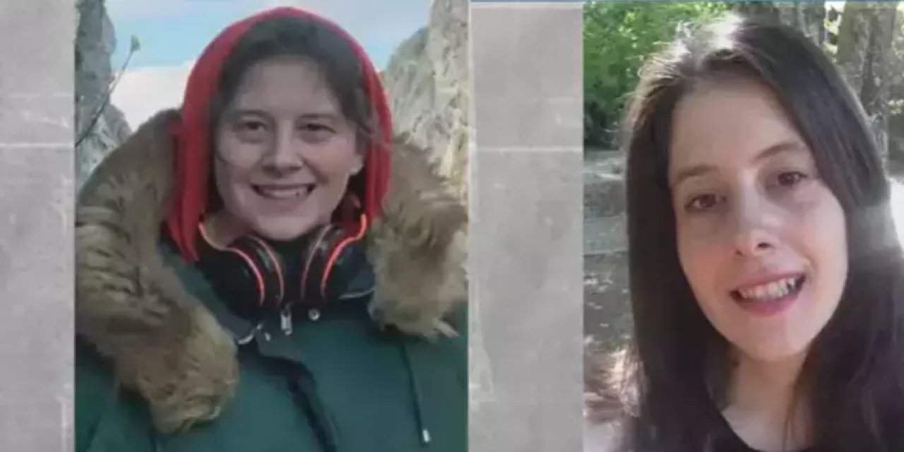 Ece Güler'in ölüm nedeni belli oldu: Müge Anlı açıkladı