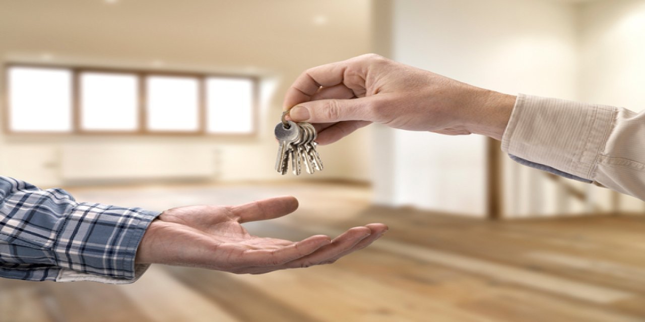 Artık 'eski kiracı' olmak bir avantaj değil