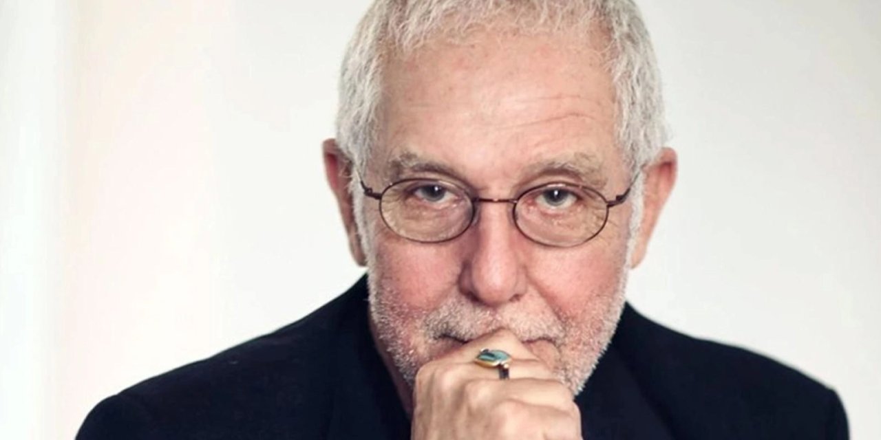 İlhan Şeşen’den sevenlerini korkutan haber! Sağlık durumu kritik