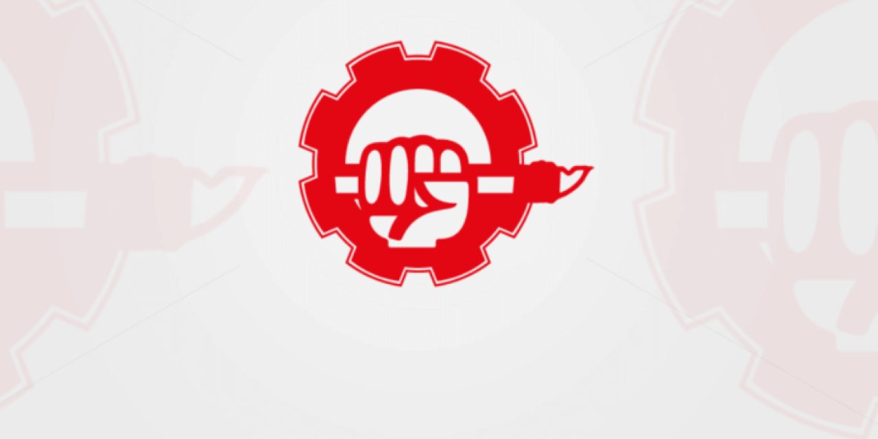 ÇGD, “Gazetecilik Suç Değildir” vurgusuyla Yılın Başarılı Gazetecileri-2024 ödüllerini açıkladı