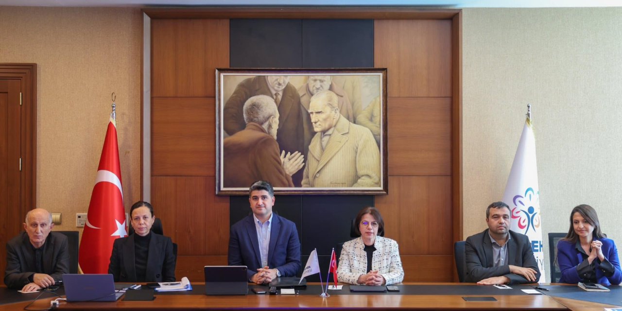 Sokak Hayvanları İçin Dev Adım: Ataşehir, İBB Ve Maltepe Belediyeleri “Can Dostlarımız” İçin Bir Araya Geldi