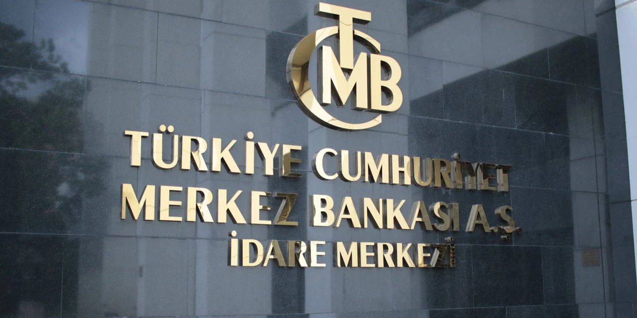 Yıl sonu enflasyon ve dolar ne kadar olur? Merkez Bankası'nın anketinden çıktı