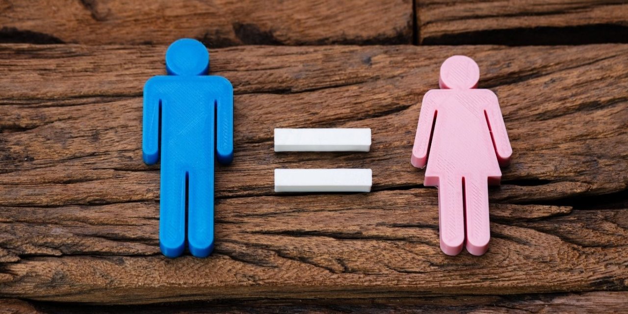 Yeni nesil arasında cinsiyet eşitliği konularında güçlü bir uçurum var