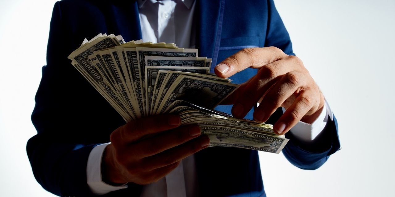 Türkiye'deki milyon dolarlık servet sahiplerinin sayısı artıyor