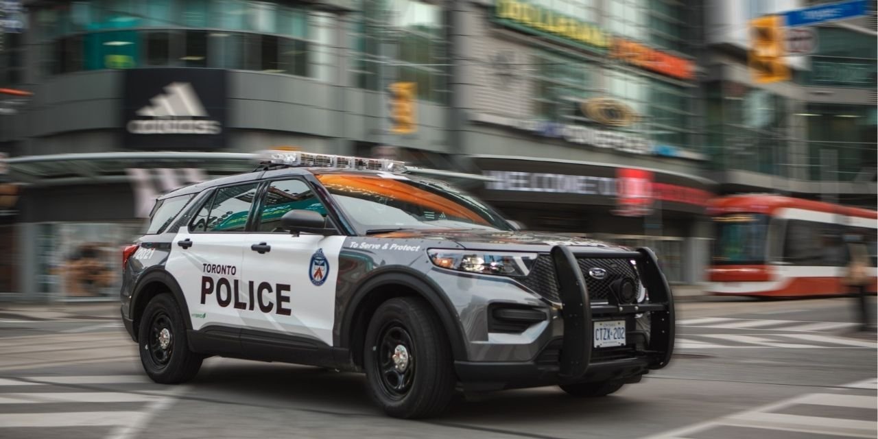 Kanada'da barda silahlı saldırı: 8'i ağır, 12 yaralı