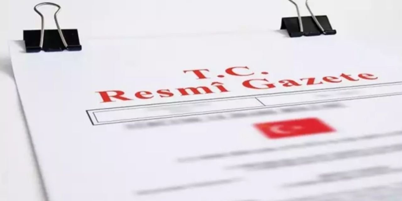 "Kadının Güçlenmesi Koordinasyon Kurulu" kuruluyor