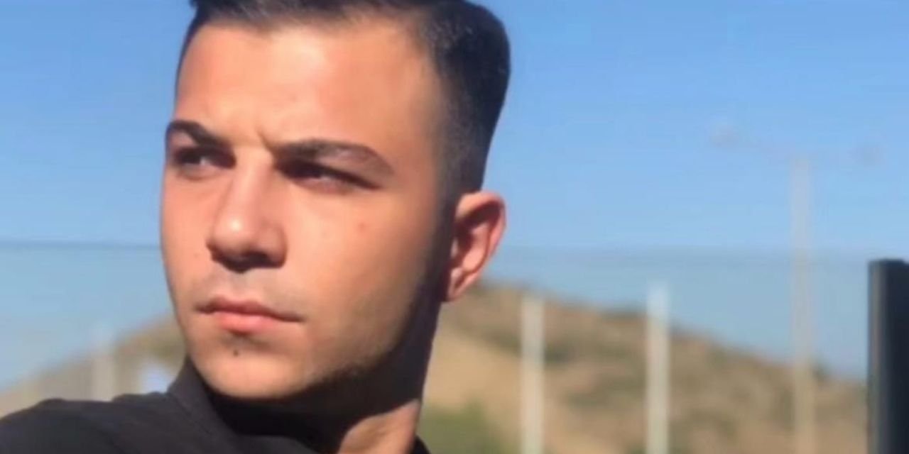 İzmir'de çıkan kavgada 23 yaşındaki genç hayatını kaybetti