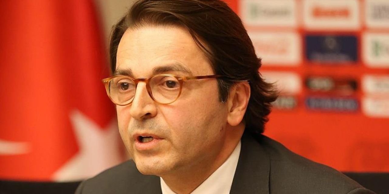 Prof. Dr. Mete Düren hakkında kaçak iskele davası açıldı, hapsi isteniyor