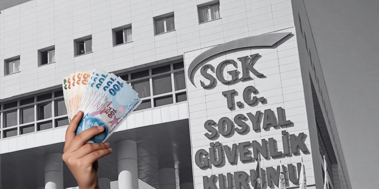 SGK usülsüz boşanmalarla ilgili denetimlerini sıklaştırdı