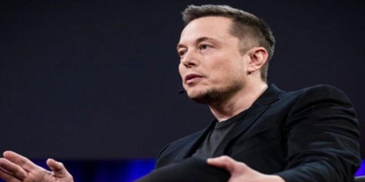 X'in sahibi Elon Musk büyük bir saldırı altında olduklarını açıkladı