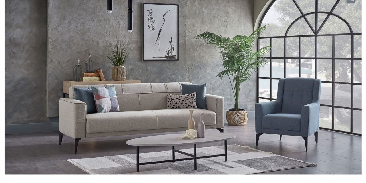 TMSF satıyor: Mobilya devi için ihale süreci başladı