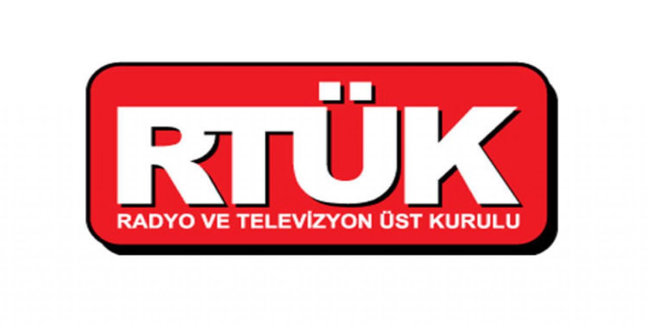 HaberTürk'e verilen ceza lara gelen tepkiler, RTÜK Başkanını yeni açıklama yapmak zorunda bıraktı