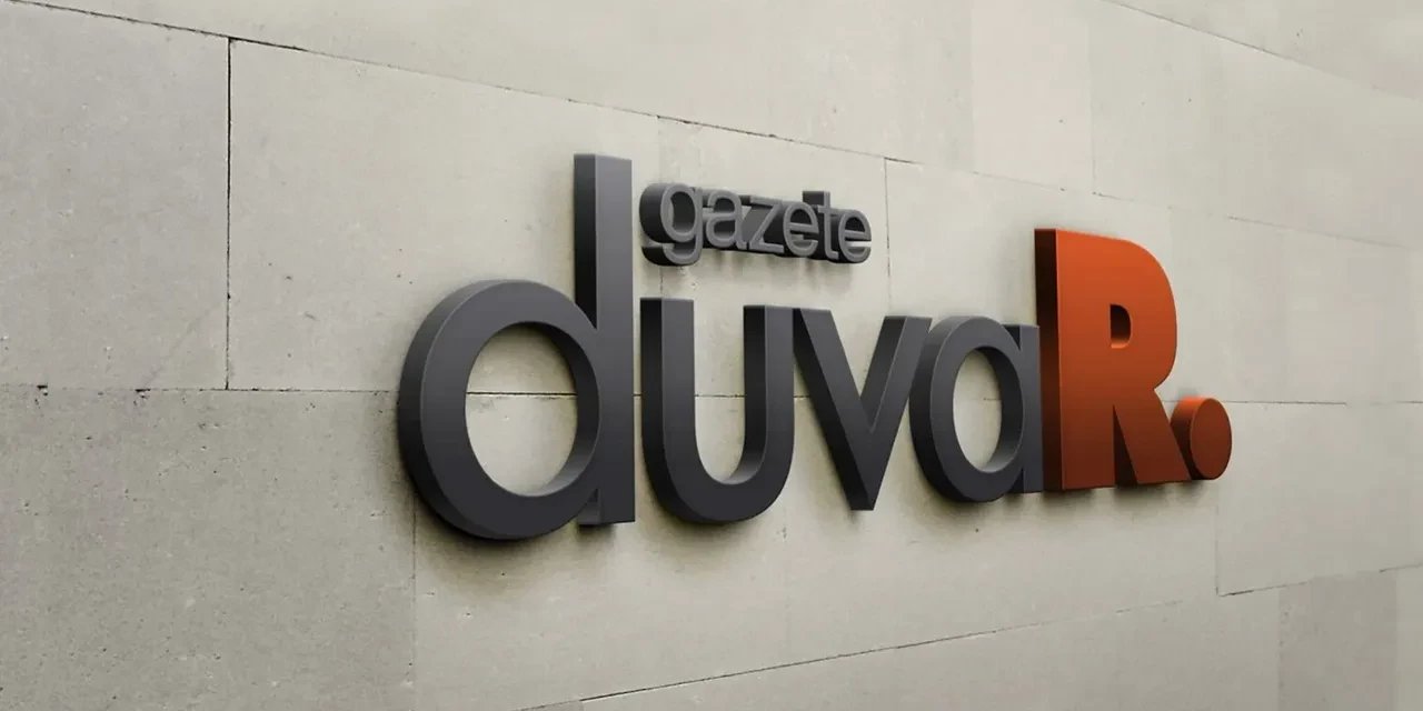 Google algoritması Gazete Duvar'ı kapattırdı