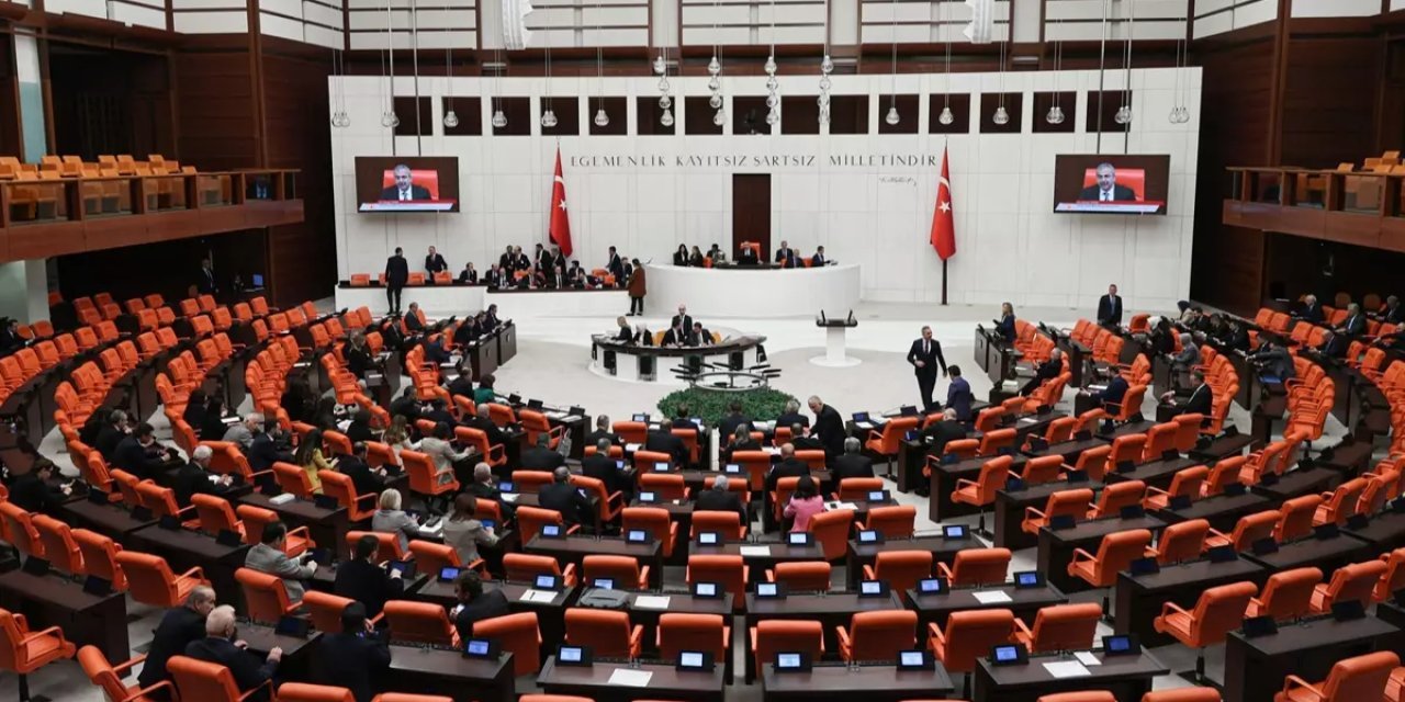 Gençlerin en sevdiği milletvekilleri belli oldu: İşte o isimler