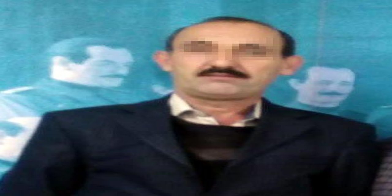 Karantinada sıkılıp kahvehaneye gitti, yakalandı