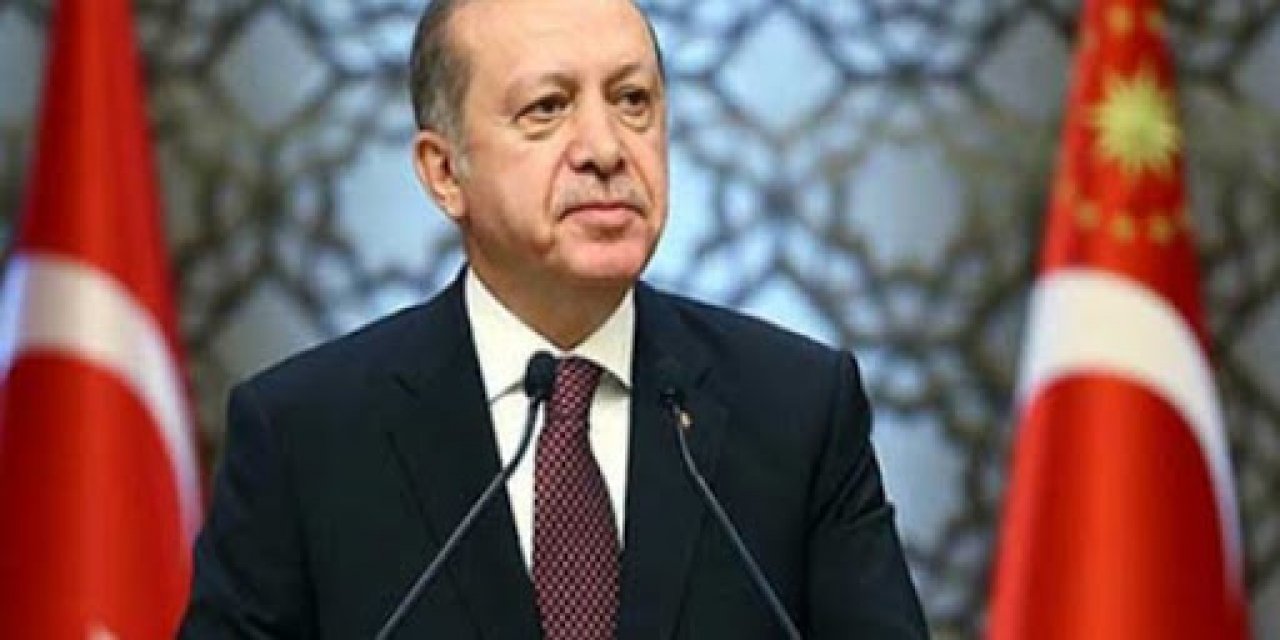 Cumhurbaşkanı Erdoğan'dan "Mozart" açılımı! Bir sene önce ne söylemişti? Şimdi ne söyledi?