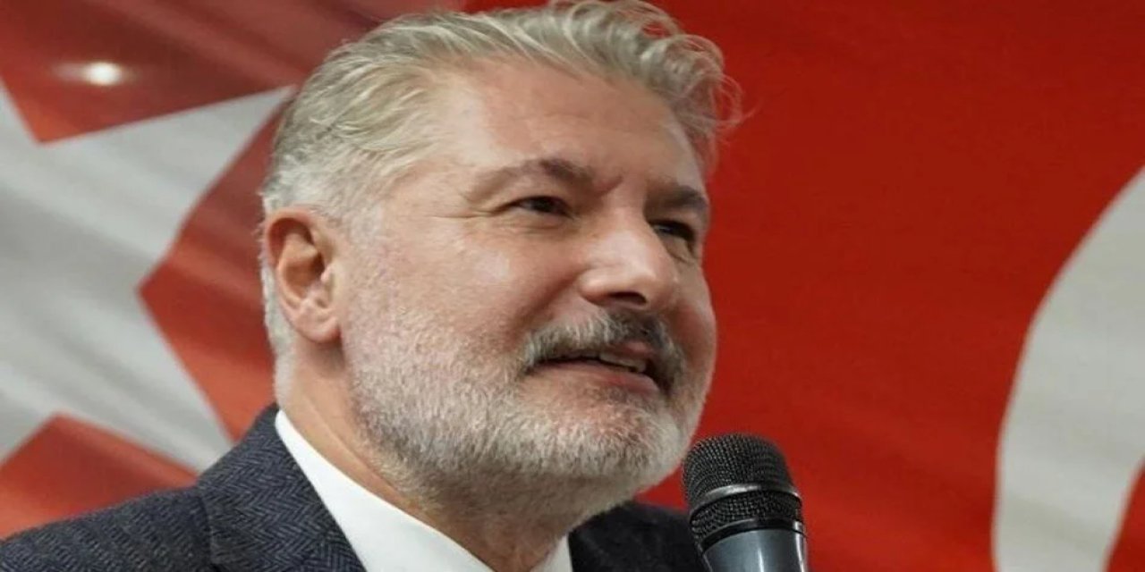 Siber Güvenlik Kanunu hakkında konuşan Hukuk Profesörü Erdem: “Her ağzını açanın içeri alınacak”