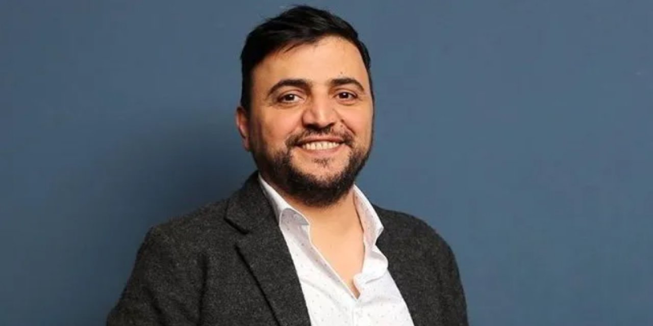 Şinasi Yurtsever’in annesi, ölüm haberini sosyal medyadan öğrendi