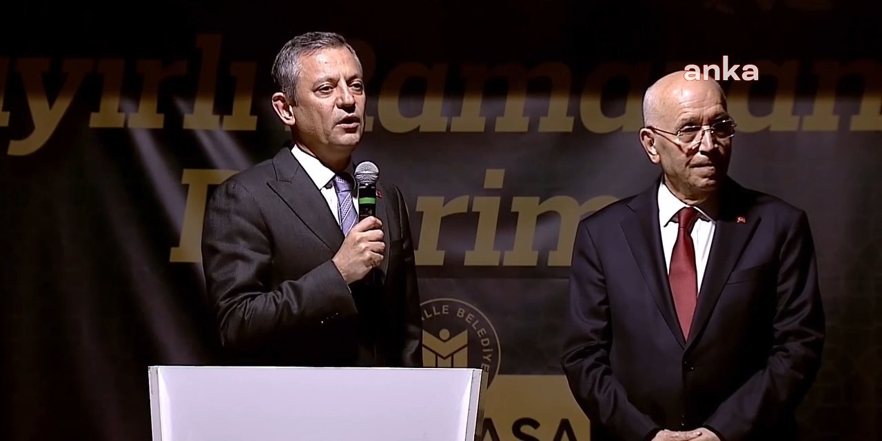 Özel: Ülkeyi yöneten toklar, aç bıraktıkları insanın halinden anlamıyor