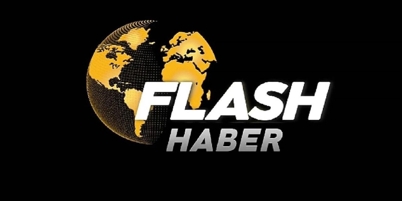 Flash TV'ye Yeni Şafak yazarı kayyım atandı