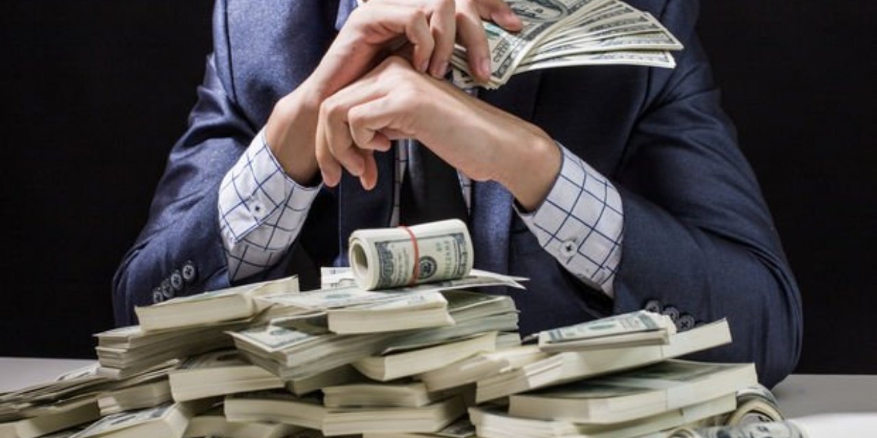 Dünyanın en büyük aile şirketleri listesinde Türkiye'den 7 şirket var