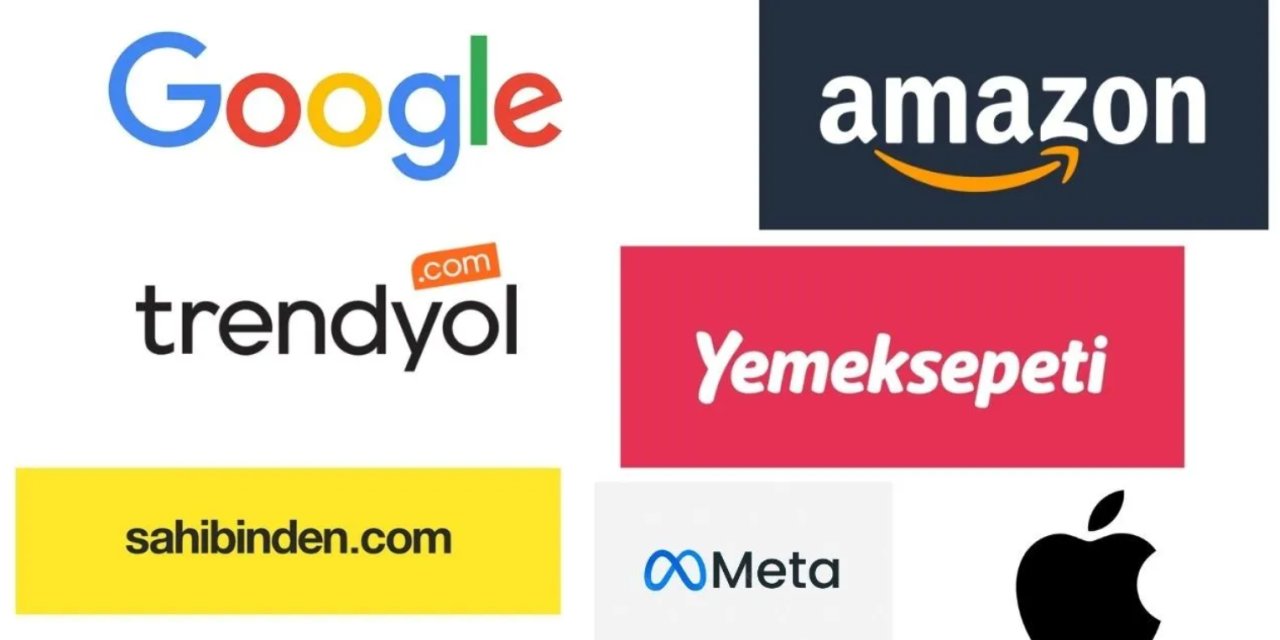 Teknoloji şirketlerinin algoritmalarını denetleyecek düzenleme yolda