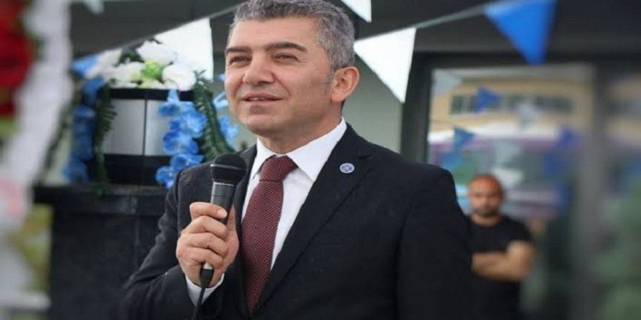 Hürriyetçi Eğitim Sen Genel Başkanı Levent Kuruoğlu: Mülakatsız 68 Bin Öğretmen Atanmalıdır