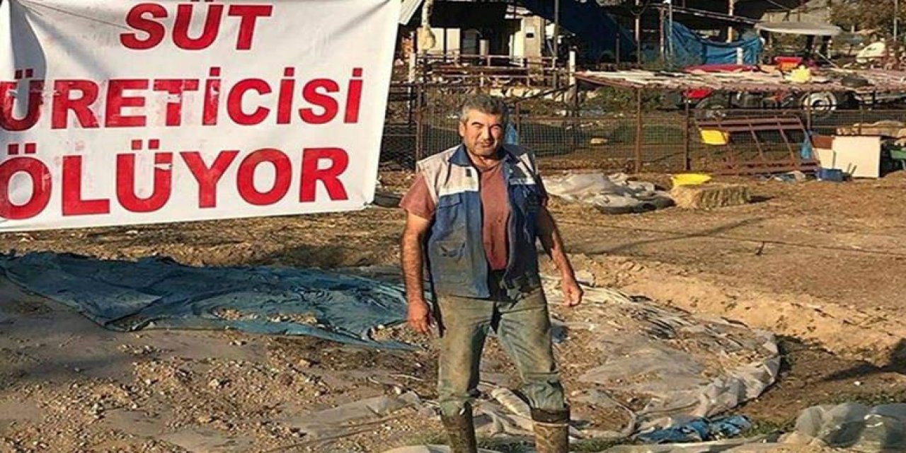 O soru "Cumhurbaşkanına hakaret" sayıldı... İfadeye çağrıldı!